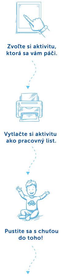 info jak na pribinotysek